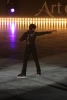Stéphane Lambiel "Bring me to life"