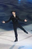 Stéphane Lambiel "Last Dance"