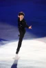 Stéphane Lambiel "Last Dance"