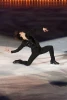 Stéphane Lambiel "Last Dance"