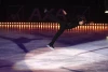 Stéphane Lambiel "Last Dance"