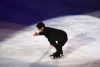 Stéphane Lambiel "Last Dance"