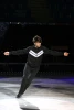 Stéphane Lambiel (Generalprobe)