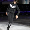 Stéphane Lambiel (Generalprobe)