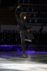 Stéphane Lambiel (Generalprobe)