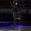 Stéphane Lambiel (Generalprobe)