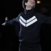 Stéphane Lambiel (Generalprobe)