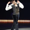 Stéphane Lambiel "La Traviata"