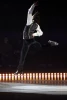 Stéphane Lambiel "La Traviata"