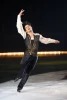 Stéphane Lambiel "La Traviata"