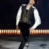 Stéphane Lambiel "La Traviata"