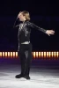 Evgeni Plushenko