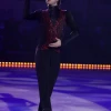 Evgeni Plushenko