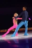 Aljona Savchenko & Robin Szolkowy "Pink Panther"