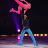 Aljona Savchenko & Robin Szolkowy "Pink Panther"