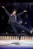 Stéphane Lambiel "Bring me to life"