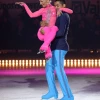 Aljona Savchenko & Robin Szolkowy "Pink Panther"