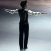 Stéphane Lambiel