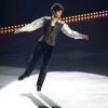 Stéphane Lambiel "La Traviata"
