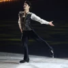 Stéphane Lambiel "La Traviata"