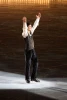 Stéphane Lambiel "La Traviata"