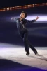 Stéphane Lambiel "Bring me to life"