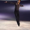 Stéphane Lambiel "Bring me to life"
