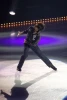 Stéphane Lambiel "Bring me to life"