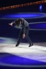 Stéphane Lambiel "Bring me to life"