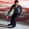 Stéphane Lambiel