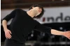Stéphane Lambiel