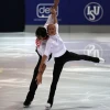 Cover for Nebelhorn Trophy 2011 Oberstdorf