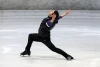 Stéphane Lambiel