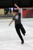 Stéphane Lambiel