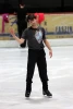 Stéphane Lambiel