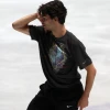 Stéphane Lambiel