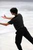 Stéphane Lambiel