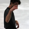 Stéphane Lambiel