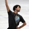 Stéphane Lambiel