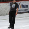 Stéphane Lambiel