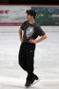 Stéphane Lambiel