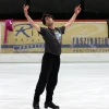Stéphane Lambiel