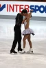 Paare Kür: Maxim Trankov & Tatiana Volosozhar