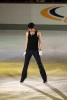 Yuzuru Hanyu
