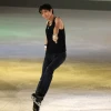 Yuzuru Hanyu