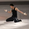 Yuzuru Hanyu