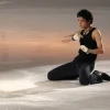 Yuzuru Hanyu
