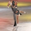 Tatiana Volosozhar & Maxim Trankov