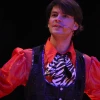 Stéphane Lambiel