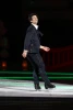 Stéphane Lambiel "Don't Stop The Music"